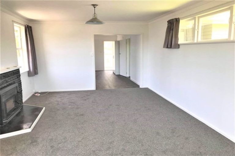 Photo of property in 57a Sherson Street, Gate Pa, Tauranga, 3112