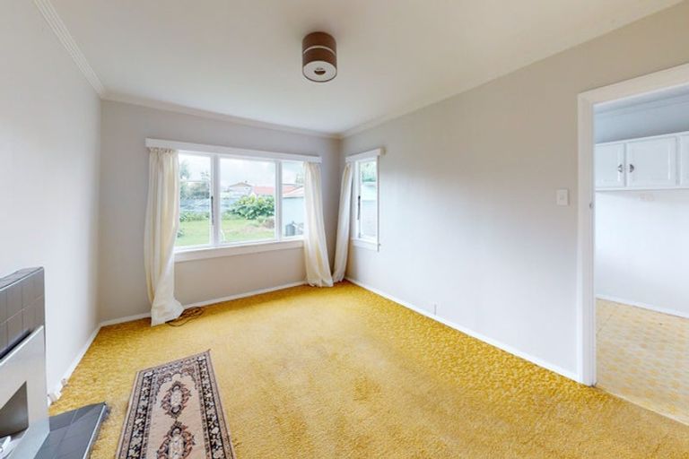 Photo of property in 82 Puriri Street, Gonville, Whanganui, 4501