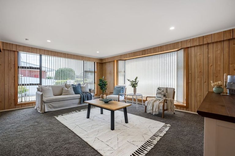 Photo of property in 146 Shortland Street, Aranui, Christchurch, 8061