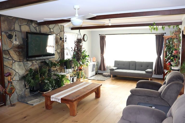 Photo of property in 7 Stafford Street, Ranfurly, 9332