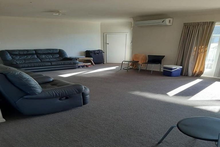 Photo of property in 1011 Duke Street, Mahora, Hastings, 4120