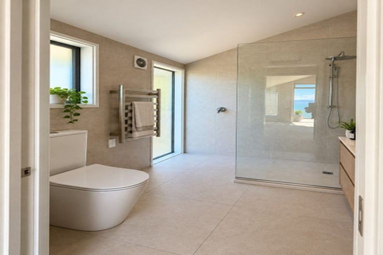 Photo of property in 41 Fifeshire Crescent, Stepneyville, Nelson, 7010