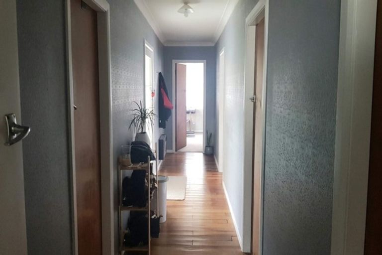 Photo of property in 4 Alton Place, Hokowhitu, Palmerston North, 4410