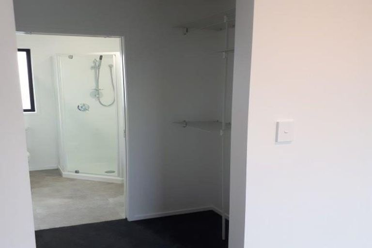 Photo of property in 46 Ridgeway Avenue, Rolleston, 7615