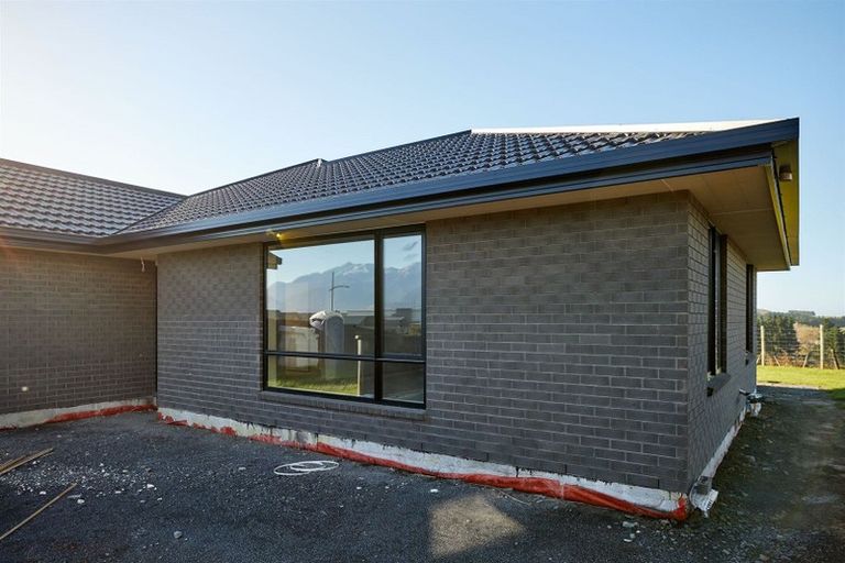 Photo of property in 20 Miromiro Drive, Kaikoura, 7300