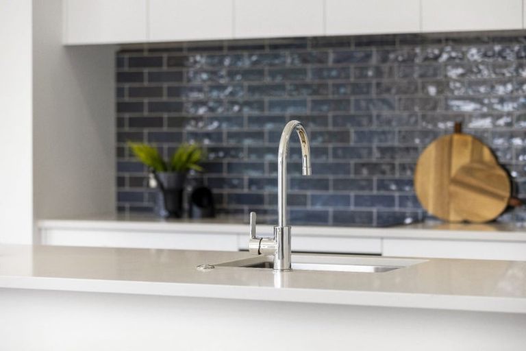 Photo of property in 11 Bill Miller Drive, Papamoa, 3118