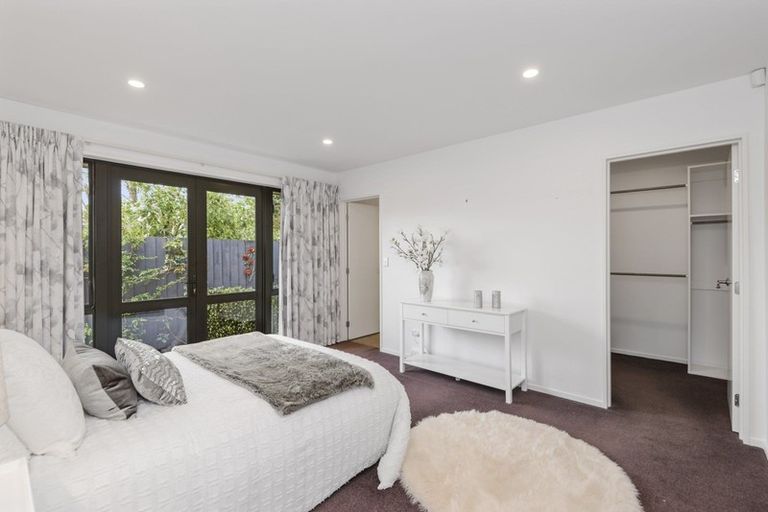 Photo of property in 129 William Brittan Avenue, Halswell, Christchurch, 8025