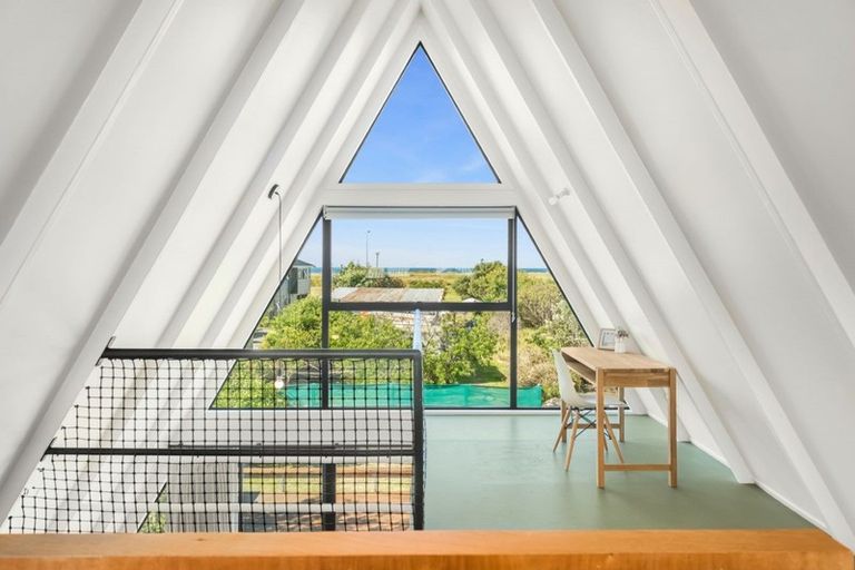 Photo of property in 253b Dickson Road, Papamoa Beach, Papamoa, 3118