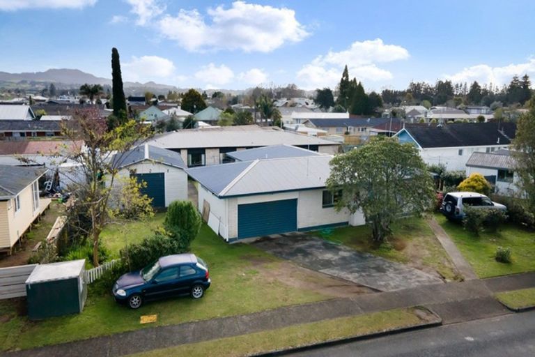 Photo of property in 85 Fairview Road, Katikati, 3129