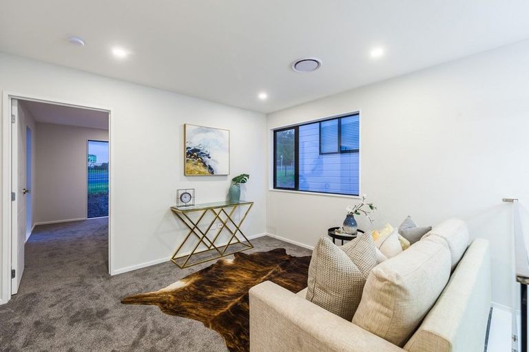 Photo of property in 41 Kea Road, Silverdale, 0932