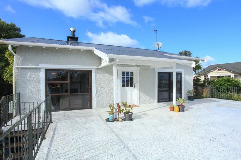 Photo of property in 73 Queens Avenue, Frankton, Hamilton, 3204