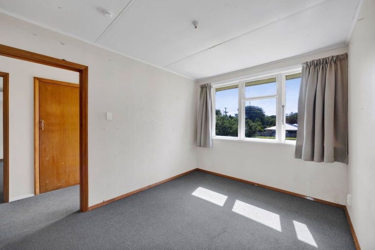 Photo of property in 97 Brecon Road, Stratford, 4332