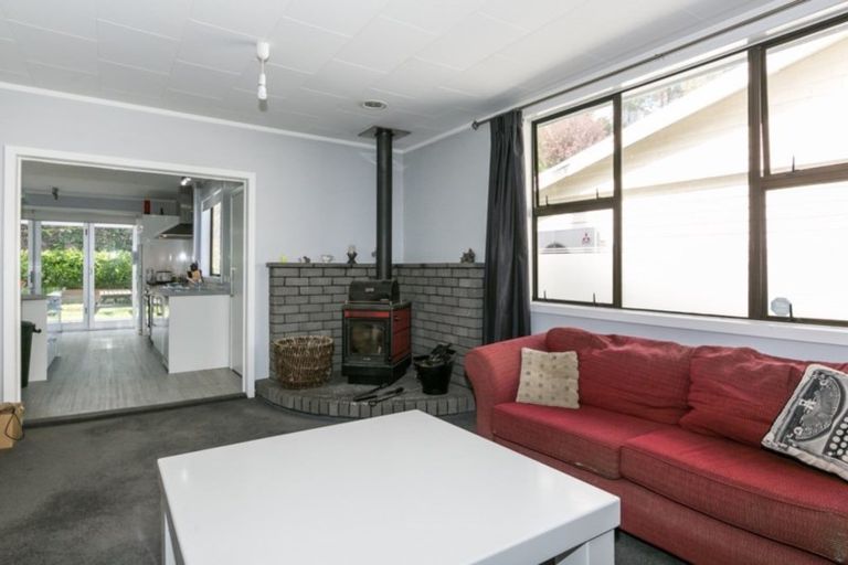 Photo of property in 61 Milton Road, Bluff Hill, Napier, 4110