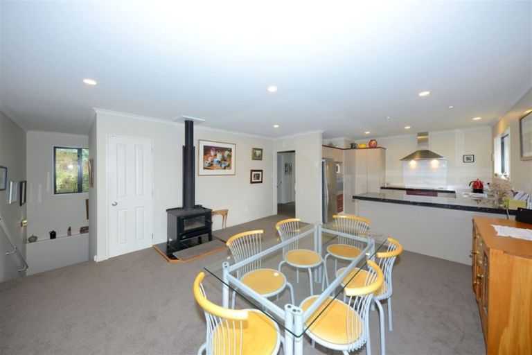 Photo of property in 9 Glas Brae, Governors Bay, Lyttelton, 8971