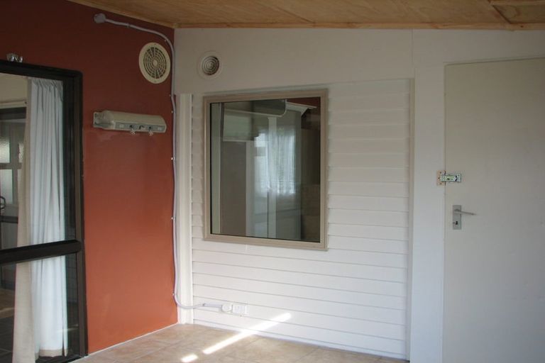 Photo of property in 40-42 Wairere Road, Belmont, Lower Hutt, 5010