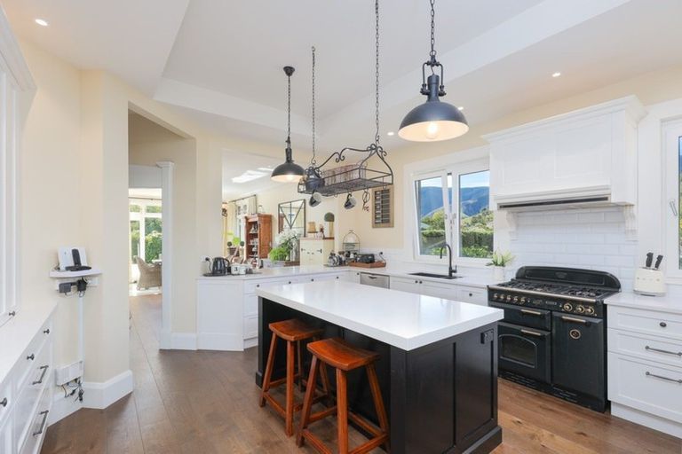 Photo of property in Harcourt House, 48 Covent Drive, Stoke, Nelson, 7011