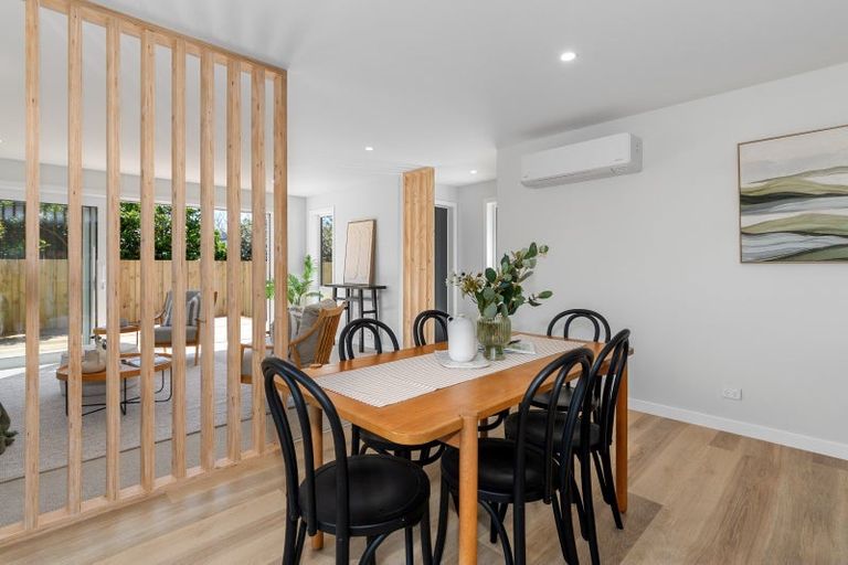 Photo of property in 181a Pillans Road, Otumoetai, Tauranga, 3110