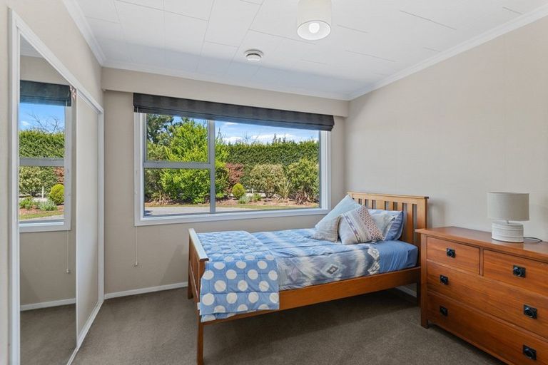 Photo of property in 204 Whites Road, Ohoka, Kaiapoi, 7692