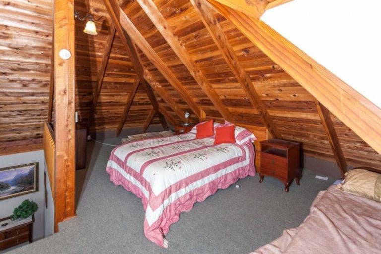 Photo of property in 107b Durrant Drive, Whangamata, 3620