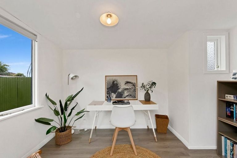 Photo of property in 83 Roker Street, Somerfield, Christchurch, 8024