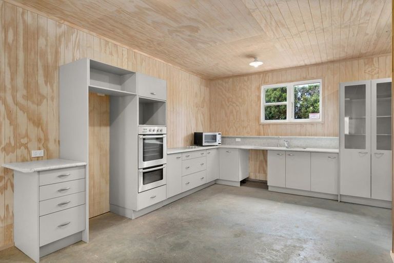 Photo of property in 405c Kerikeri Road, Kerikeri, 0230