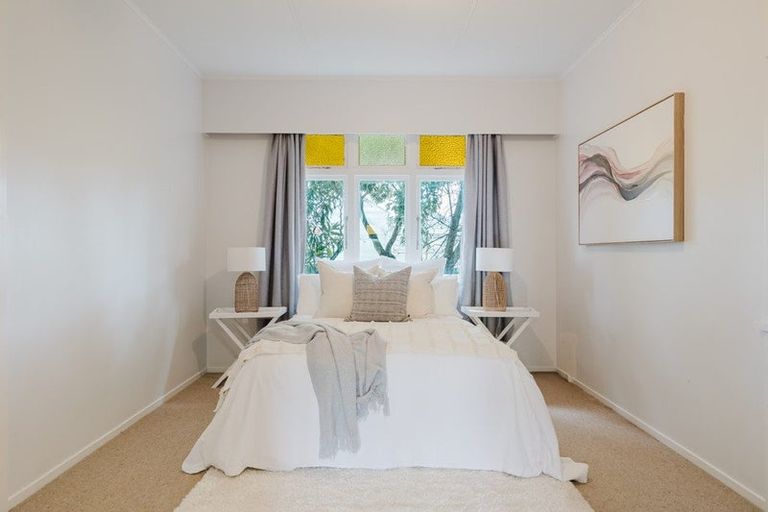 Photo of property in 18 Jeans Street, Masterton, 5810