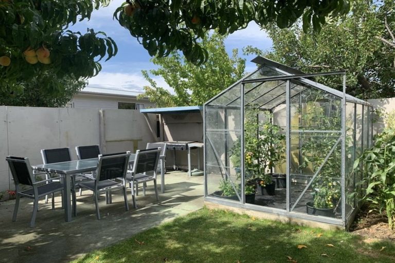 Photo of property in 69 Waenga Drive, Cromwell, 9310