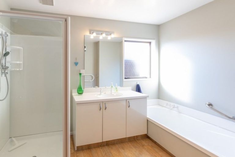 Photo of property in 45 Munro Street, Redwood, Christchurch, 8051