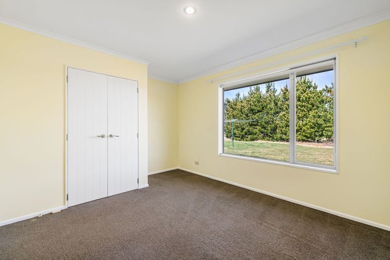 Photo of property in 288a Isaac Road, Eyrewell, Rangiora, 7476