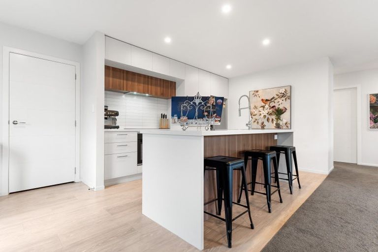 Photo of property in 32 Tuatahi Avenue, Solway, Masterton, 5810