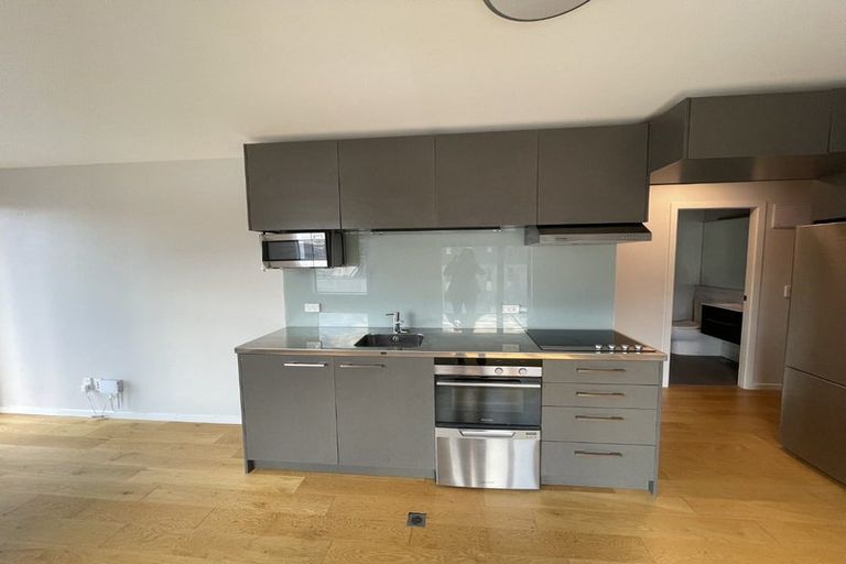 Photo of property in 601/8 Wigan Street, Te Aro, Wellington, 6011