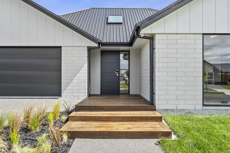 Photo of property in 31 William Paul Street, Cambridge, 3434