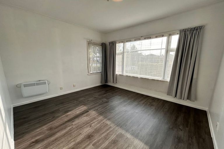 Photo of property in 64 Cranford Street, St Albans, Christchurch, 8014