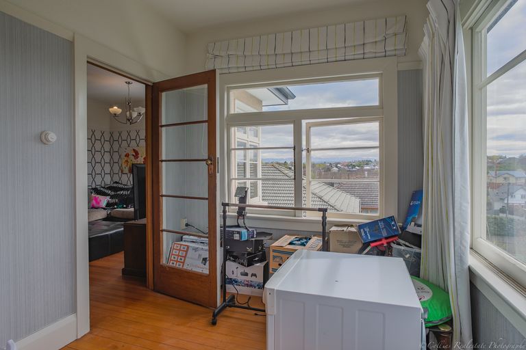 Photo of property in 6/48 Sefton Street, Seaview, Timaru, 7910