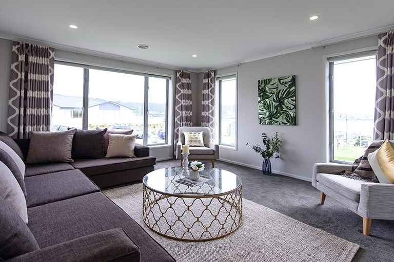 Photo of property in 327 Parker Lane, Buckland, Pukekohe, 2677