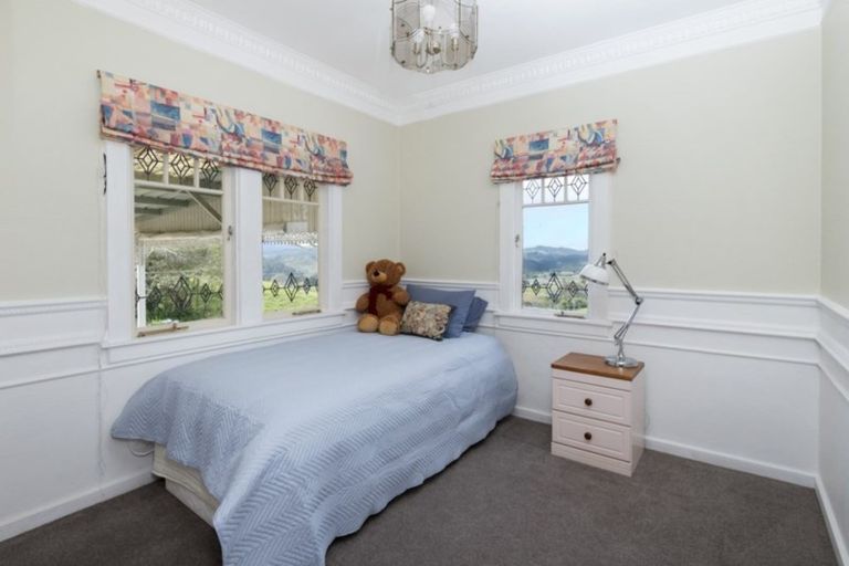 Photo of property in 71 Sandstone Road, Whitford, 2576