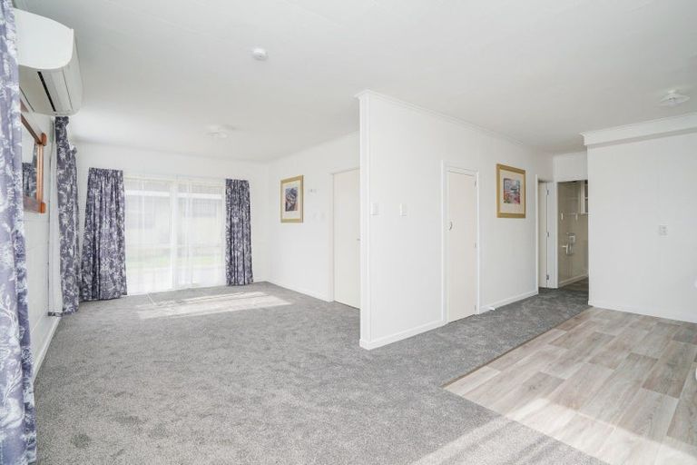 Photo of property in 4/202 Tweed Street, Appleby, Invercargill, 9812