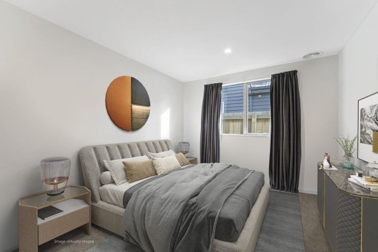 Photo of property in 24 Silver Street, Lower Shotover, Queenstown, 9304