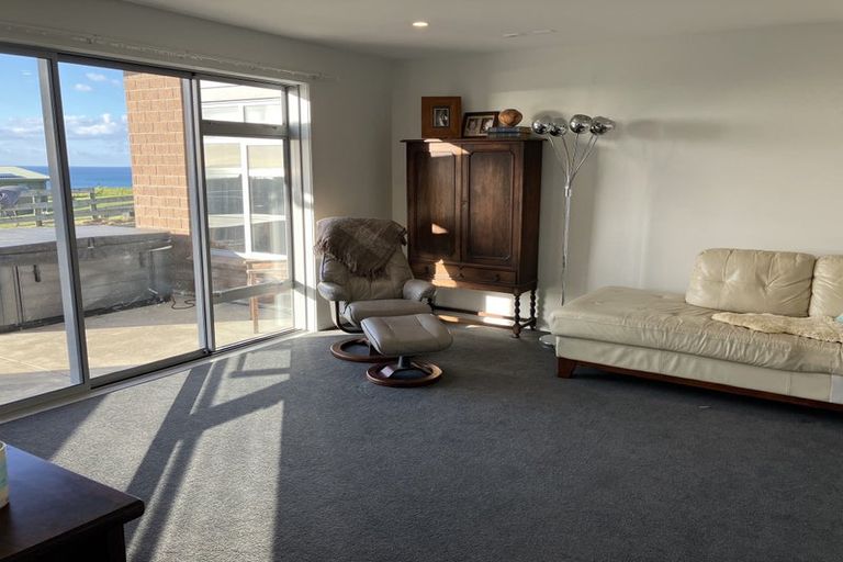 Photo of property in 109 Mimiha Ridge Road, Matata, Whakatane, 3194