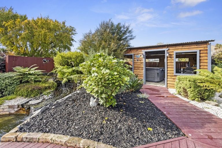 Photo of property in 72a Smith Street, Matamata, 3400