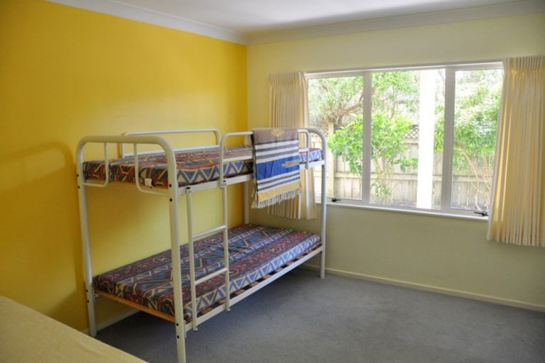 Photo of property in 10a Justintime, Pauanui, Hikuai, 3579