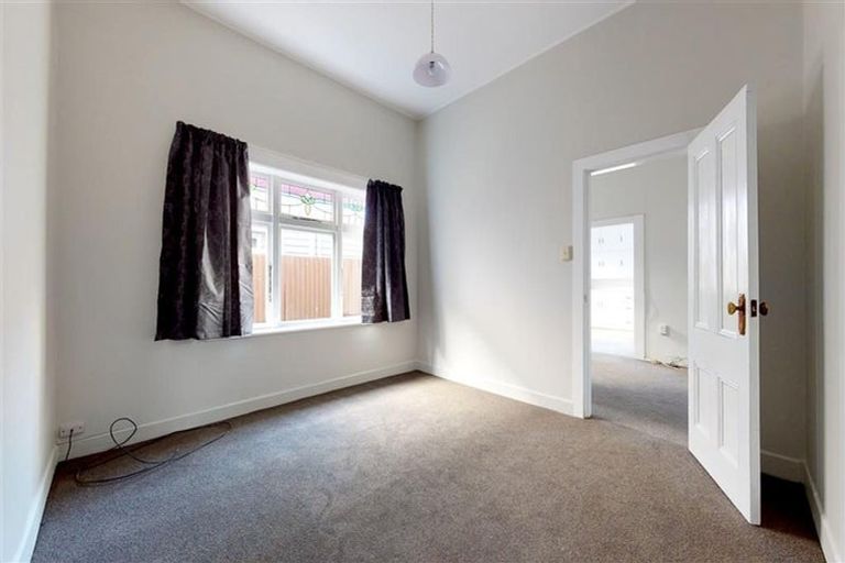 Photo of property in 26 Bristol Square, Hutt Central, Lower Hutt, 5010