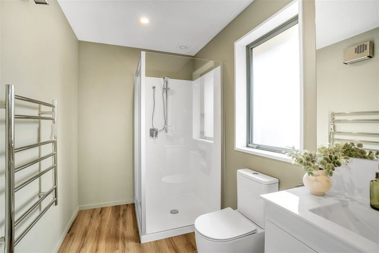 Photo of property in 26 Gemstone Place, Rolleston, 7615