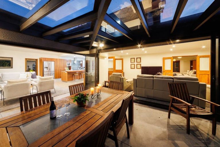 Photo of property in 6f Ihaka Street, Hokowhitu, Palmerston North, 4410