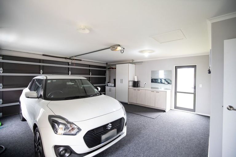 Photo of property in 37 Ritchie Street, Te Aroha, 3320