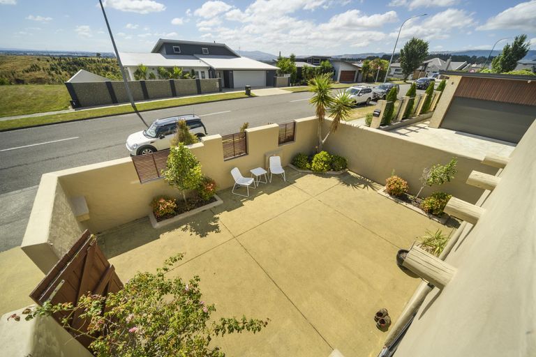 Photo of property in 10 Turakina Street, Westbrook, Palmerston North, 4412