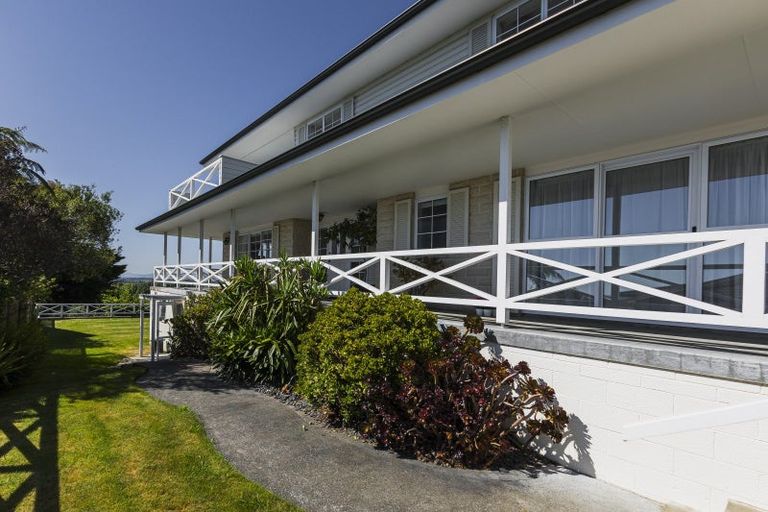 Photo of property in 81 Churchill Drive, Taradale, Napier, 4112