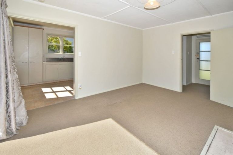 Photo of property in 10 Royal Terrace, Rangiora, 7400