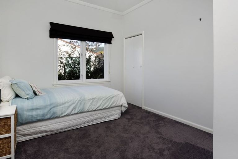 Photo of property in 9 Florence Street, Richmond, 7020