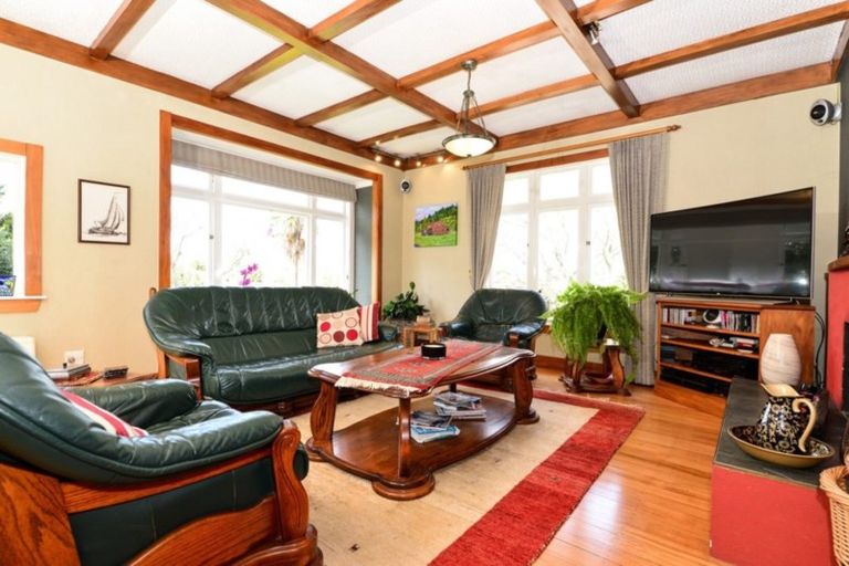 Photo of property in 24 Horne Street, Hamilton Central, Hamilton, 3204